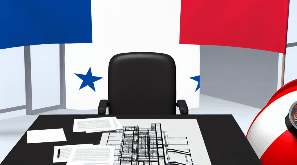 Presidente de Panamá busca reabrir mina canadiense pese a moratoria