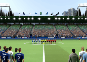 Pronóstico Inter Miami CF Vancouver Whitecaps