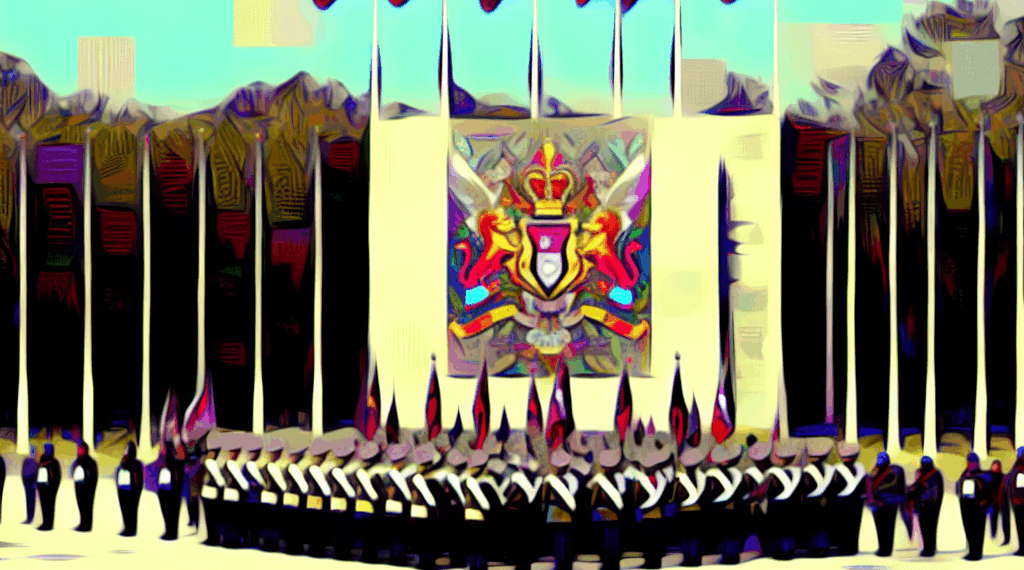 Primer Simulacro Nacional del 29 de abril de 2025 en México