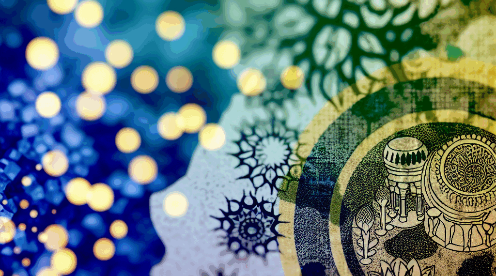 Primer contacto con Guillermo Almada, El Rebaño está dispuesto a pagar por él DT