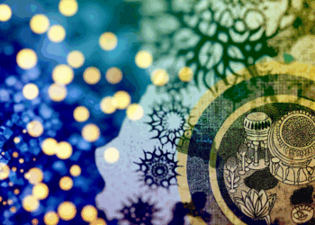 Primer contacto con Guillermo Almada, El Rebaño está dispuesto a pagar por él DT