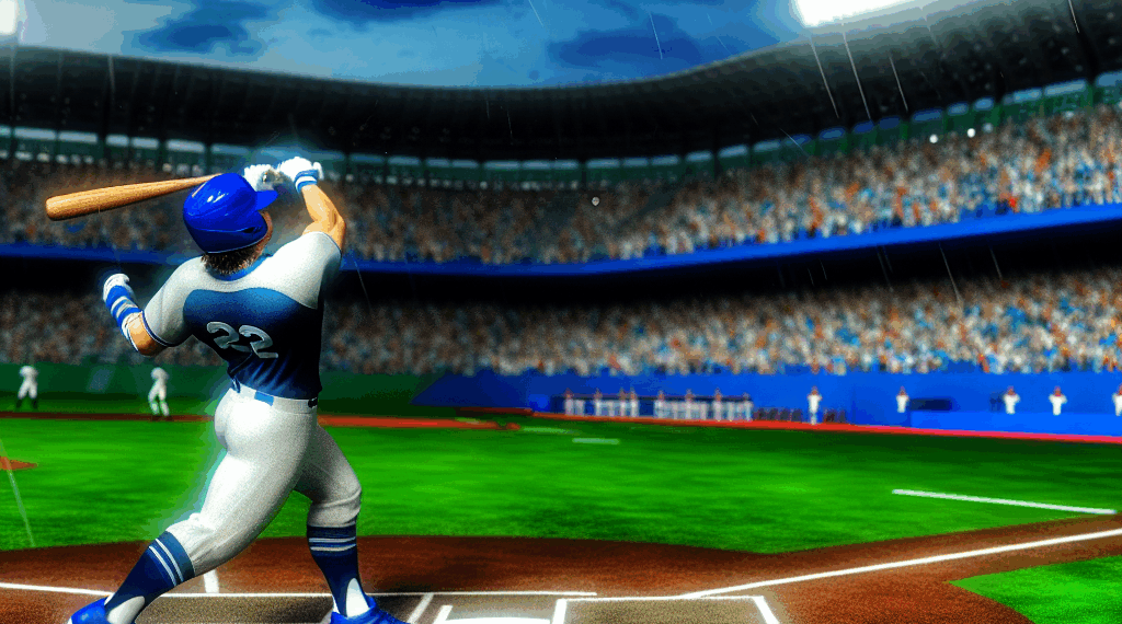 Robinson Canó registró 10 hits en sus primeros 20 turnos de la campaña 2025 con Diablos Rojos de Ciudad de México.