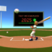 Debuta el primer mexicano en la temporada 2025 de la MLB (Video)