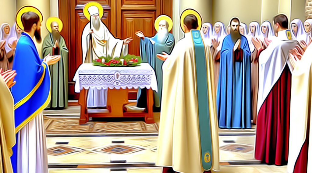 Primer misionero llamado después de que la Iglesia permitiera servir a hombres mayores solteros – Church News