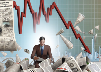 ¿Cuáles han sido las principales crisis bursátiles desde el crac de 1929?