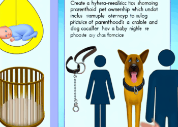 “Mejor tengan hijos que mascotas”, pide Secretaría de Educación de Tabasco ante baja en matrícula escolar