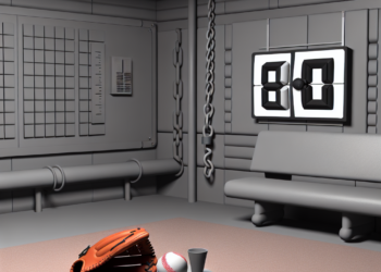 Profar suspendido 80 juegos por uso de sustancias para mejorar el rendimiento