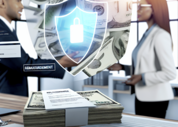 la Profeco te guía para solicitar el reembolso