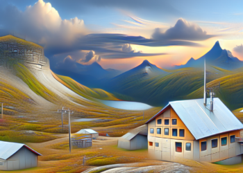 Horario y canales de transmisión