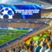Horario y canal Champions League 2025