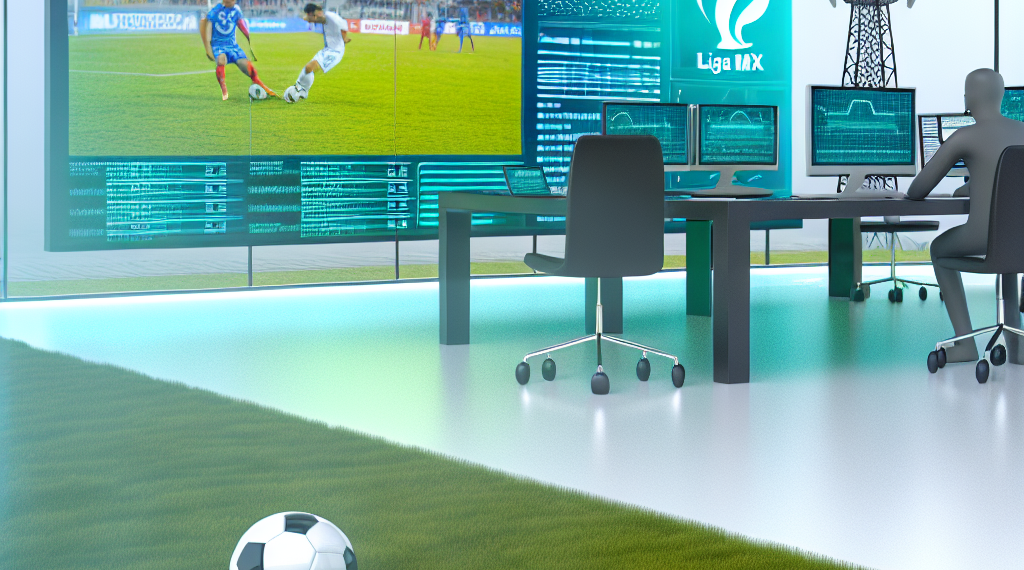 Horario y canal Liga MX Clausura 2025