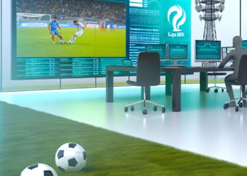 Horario y canal Liga MX Clausura 2025