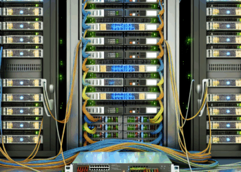 Avanzan cambios para armar a servidores