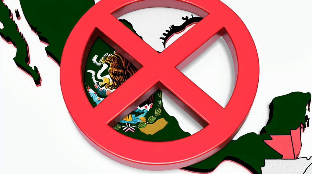 Pide Sheinbaum no utilizar a México en campañas electorales extranjeras