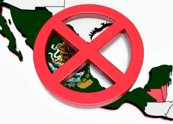 Pide Sheinbaum no utilizar a México en campañas electorales extranjeras