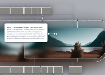 Continúa la Fase 1 de contingencia ambiental en el Valle de México: CAMe