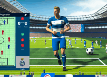 Proponen a jugador del Cruz Azul como REFUERZO del Club América para el Mundial de Clubes