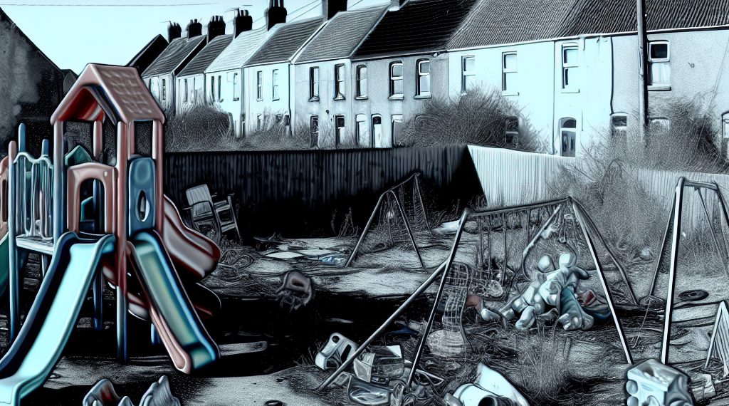 La niñez en nuestro país carece de protección efectiva por parte de las instituciones y debe privilegiarse el interés superior de la niñez: Fabiana Estrada