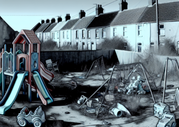 La niñez en nuestro país carece de protección efectiva por parte de las instituciones y debe privilegiarse el interés superior de la niñez: Fabiana Estrada