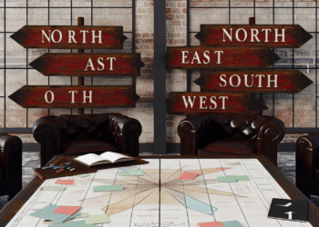 cuáles son los próximos pasos y cuántos cardenales fueron convocados