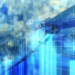 Expectativa del PIB 2025 en 0.30%: encuesta Citi
