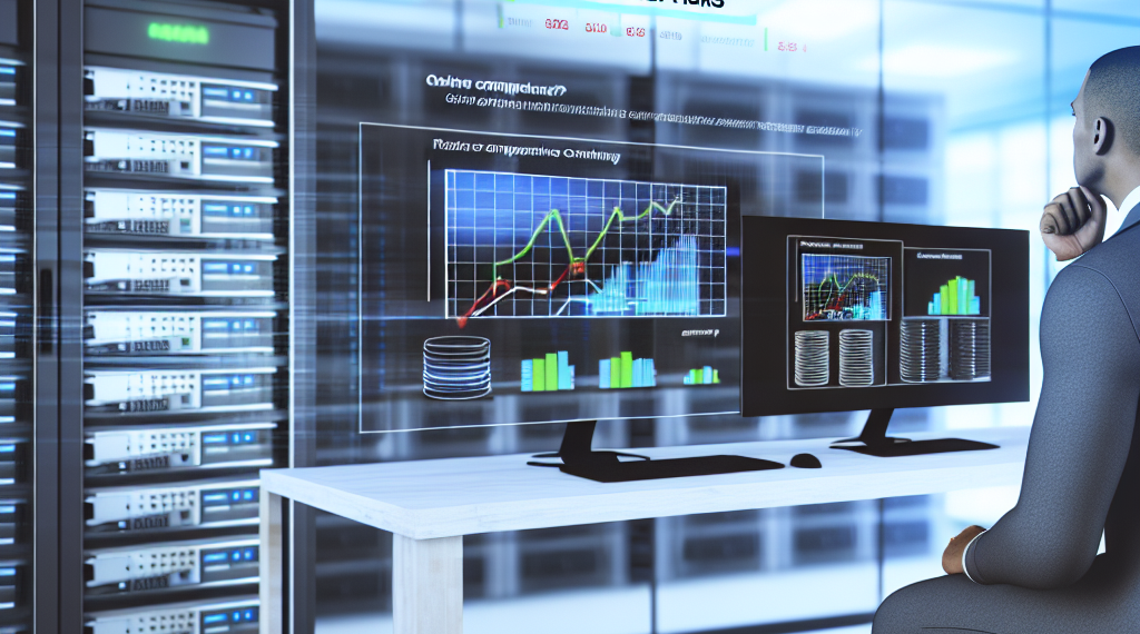 La carga de la prueba en competencia: riesgos para la competitividad
