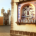 Puebla, un destino emblemático que celebra la tradición y devoción de la Semana Santa 2025
