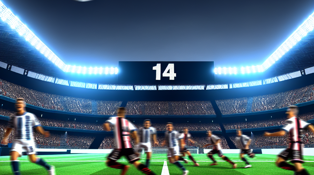 Puebla vs Tigres EN VIVO Liga MX Clausura 2025 Jornada 14