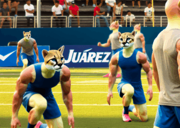 Pumas, a vencer o morir ante Juárez en el Play-In