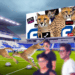 Los MEJORES MEMES de la clasificación de Pumas al Play-In