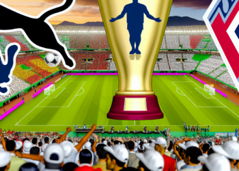 Pumas vs Vancouver Whitecaps en vivo: Copa de Campeones Concacaf hoy | en directo - AS México