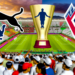 Pumas vs Vancouver Whitecaps en vivo: Copa de Campeones Concacaf hoy | en directo - AS México
