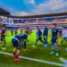 Pumas vs Juárez EN VIVO Liga MX Clausura 2025 Jornada 15