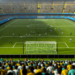Pumas vs Vancouver Whitecaps EN VIVO Concacaf Champions Cup Cuartos de Final Vuelta