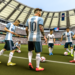 Descarga nuestra app