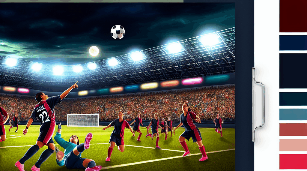 Pumas vs Chivas RESUMEN | Partido de la Liga MX Femenil 2025