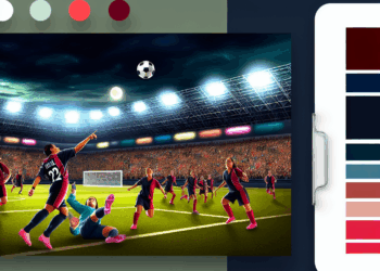 Pumas vs Chivas RESUMEN | Partido de la Liga MX Femenil 2025