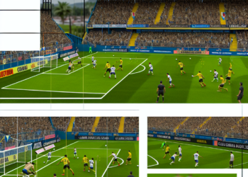 Osmar Olvera tiene triste actuación en la Copa Mundial de Clavados en Canadá; quedó muy lejos del podio