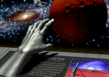 Putin elogia a Elon Musk y lo compara con el padre del programa espacial soviético