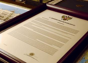 La Jornada - Ordena Putin alto al fuego en Ucrania por Pascua