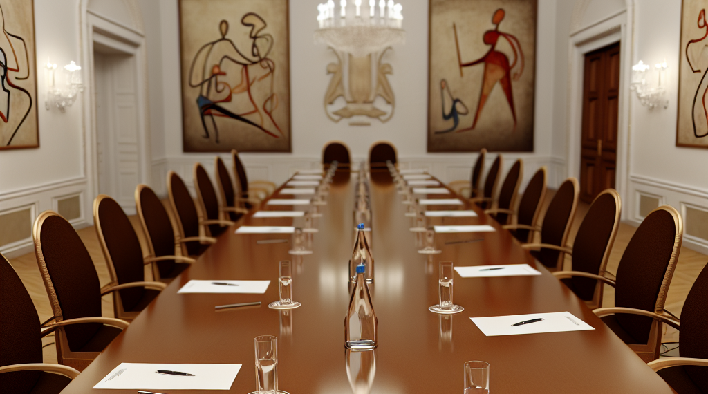 Putin recibe a jefe serbio de Bosnia reclamado judicialmente – DW – 01/04/2025