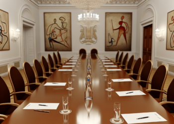 Putin recibe a jefe serbio de Bosnia reclamado judicialmente – DW – 01/04/2025