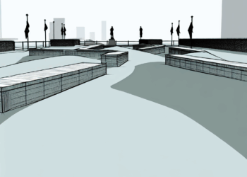 Putin y Netanyahu, ausentes en el funeral del Papa Francisco y Pekín guarda silencio