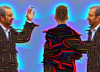 Que Trump no se va a retractar, pero...