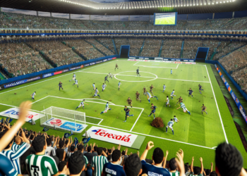 Querétaro vs León EN VIVO | Partido HOY de la Liga MX 2025