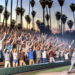 Shohei Ohtani, Los Angeles Dodgers