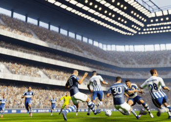 RAYADOS DISPUTARÁ EL PLAY-IN EL DOMINGO EN EL ESTADIO BBVA