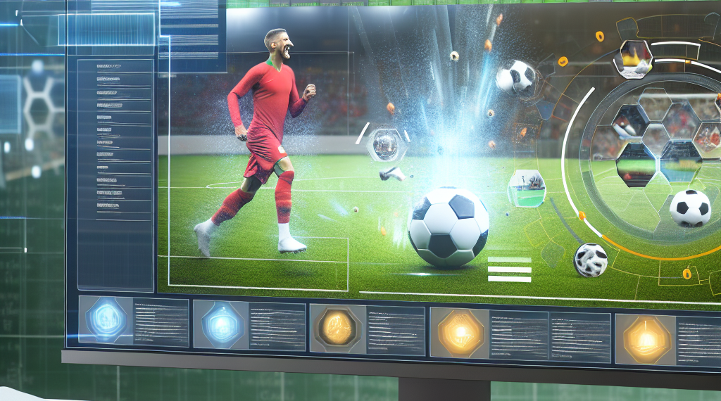 Rafael Márquez presume acabar con el dominio del Real Madrid en México con el Barcelona - Marca.com