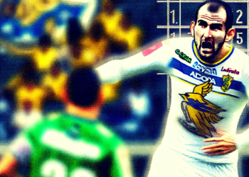 Así va la tabla de goleo en la Liga MX tras acabar la Jornada 14