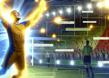 Raúl Jiménez titular en agónica victoria del Fulham sobre Southampton